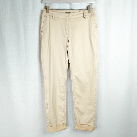 Esprit housut koko 36