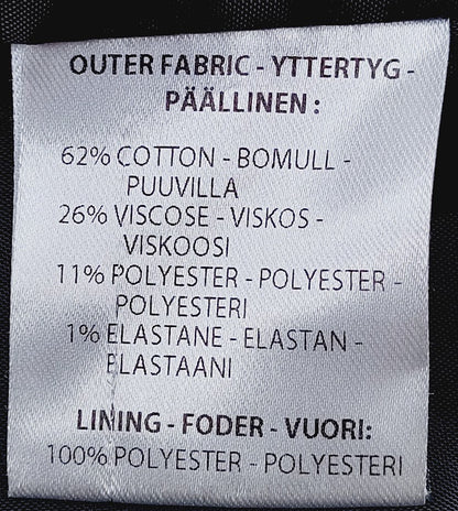 Etcetera takki koko 40