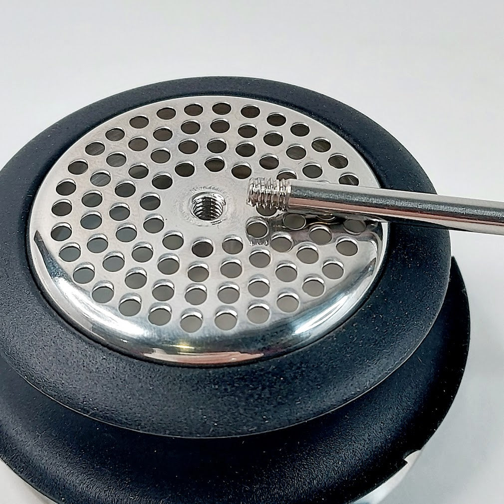 Eva Solo My Flavour makuvesikarahvi