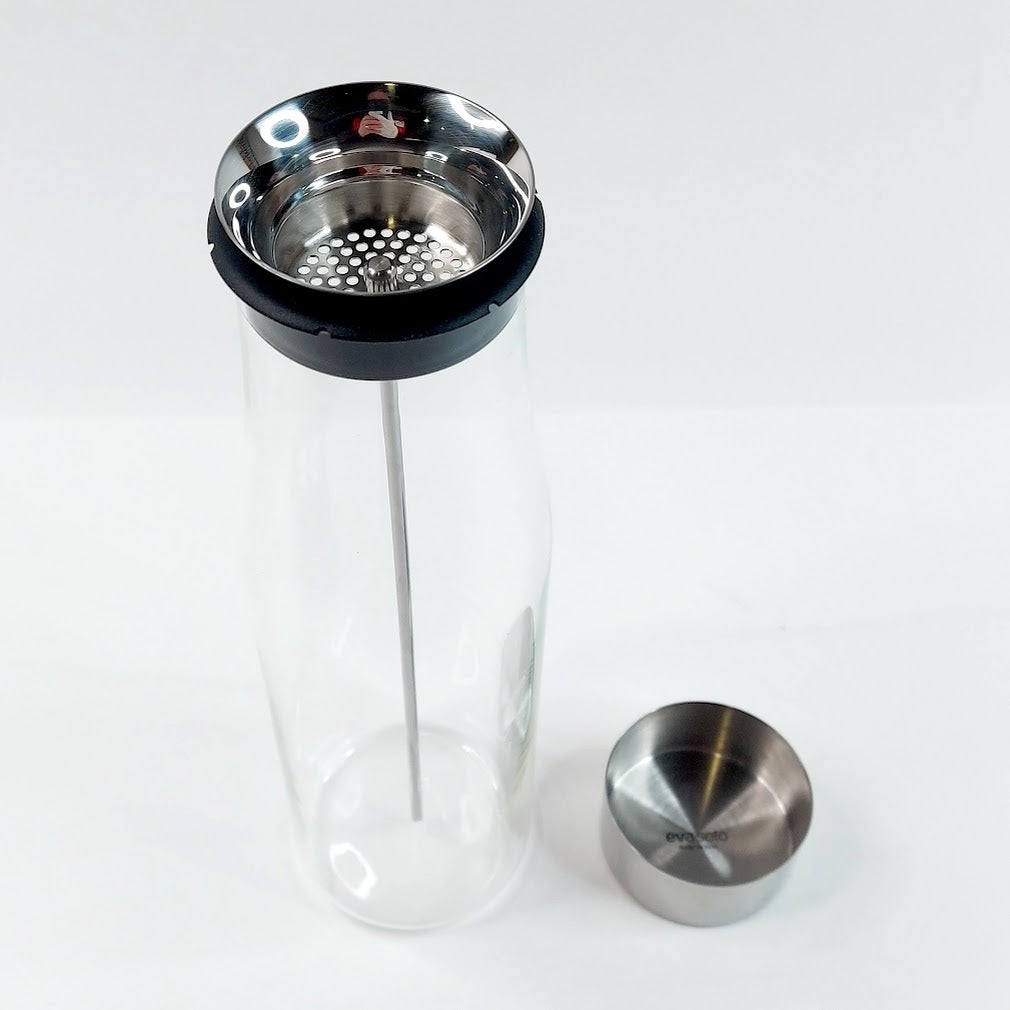 Eva Solo My Flavour makuvesikarahvi