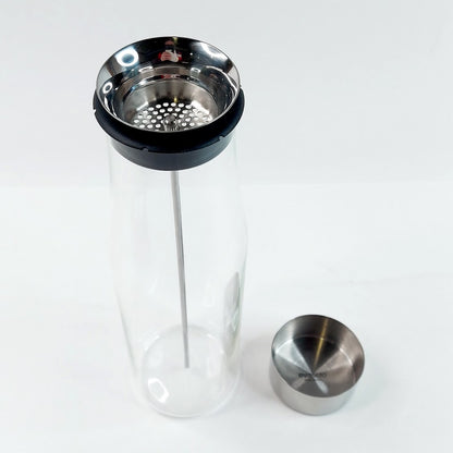 Eva Solo My Flavour makuvesikarahvi