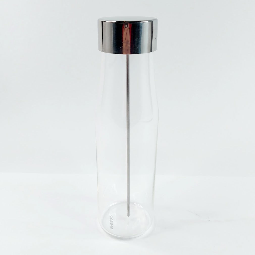 Eva Solo My Flavour makuvesikarahvi