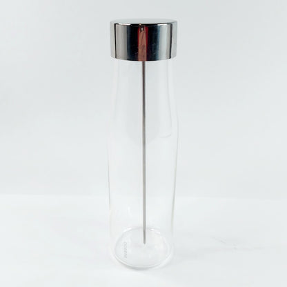 Eva Solo My Flavour makuvesikarahvi