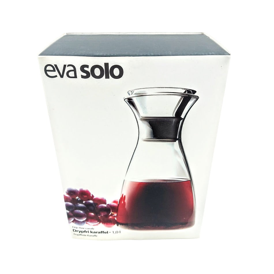 Eva Solo Karahvi 1 L
