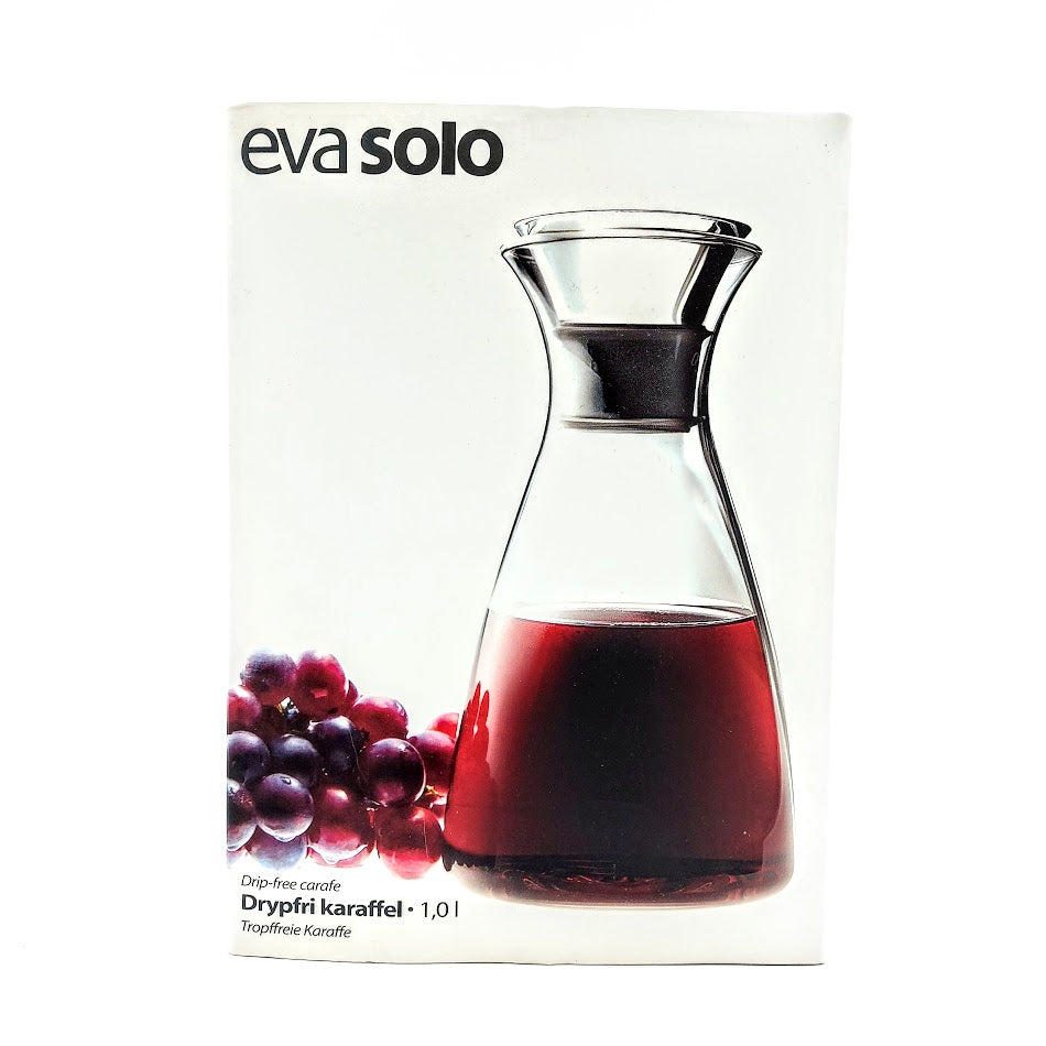 Eva Solo Karahvi 1 L