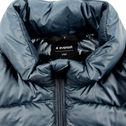 Everest kevyttoppaliivi koko S