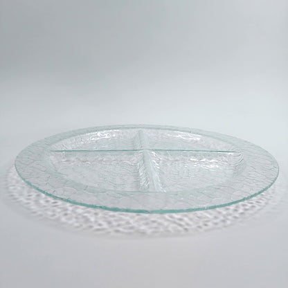 Excellent houseware Lasinen tajoiluastia