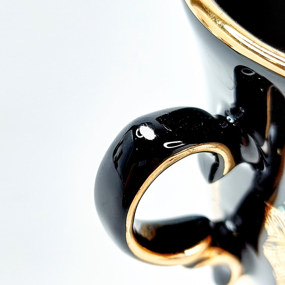 Fakiolas kahvikuppisetti 12 osaa