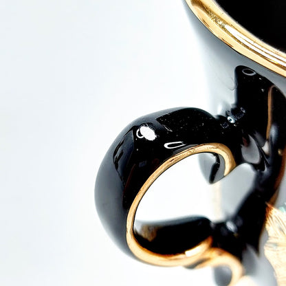 Fakiolas kahvikuppisetti 12 osaa