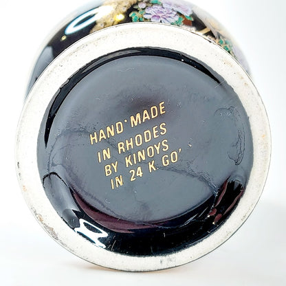 Fakiolas pikarit 6 kpl