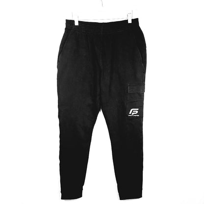 Fat Pipe Antos collegehousut koko L