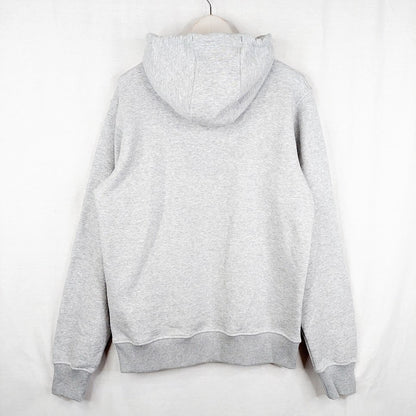 Fat Pipe Gareth huppari koko M