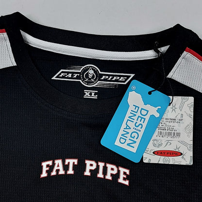 Fat Pipe Reid-Training urheilupaita koko XL