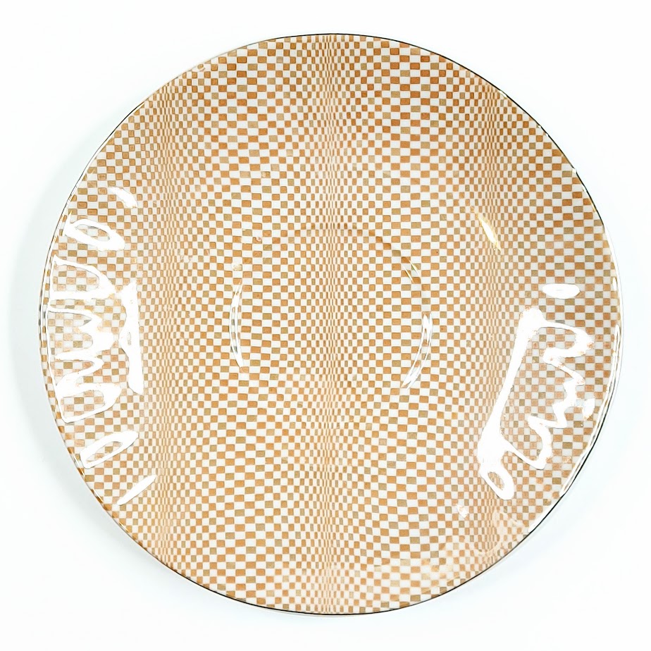 Feniks teekuppisetti 12 osaa