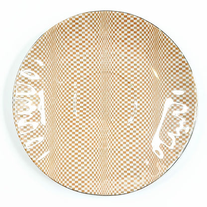 Feniks teekuppisetti 12 osaa