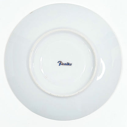 Feniks teekuppisetti 12 osaa