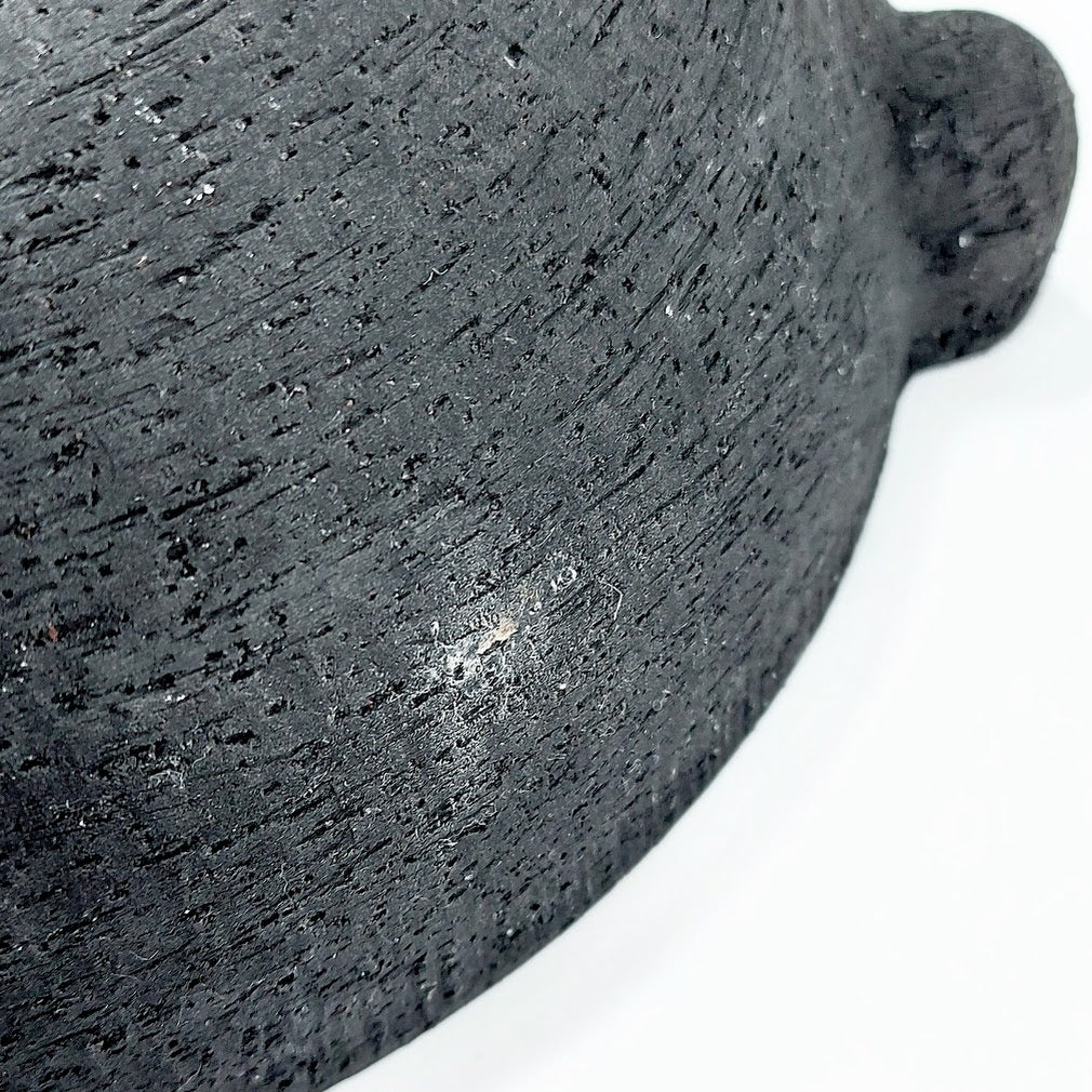 Ferm Living Bowl adventtikynttelikkö