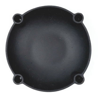 Ferm Living Bowl adventtikynttelikkö