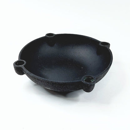 Ferm Living Bowl adventtikynttelikkö