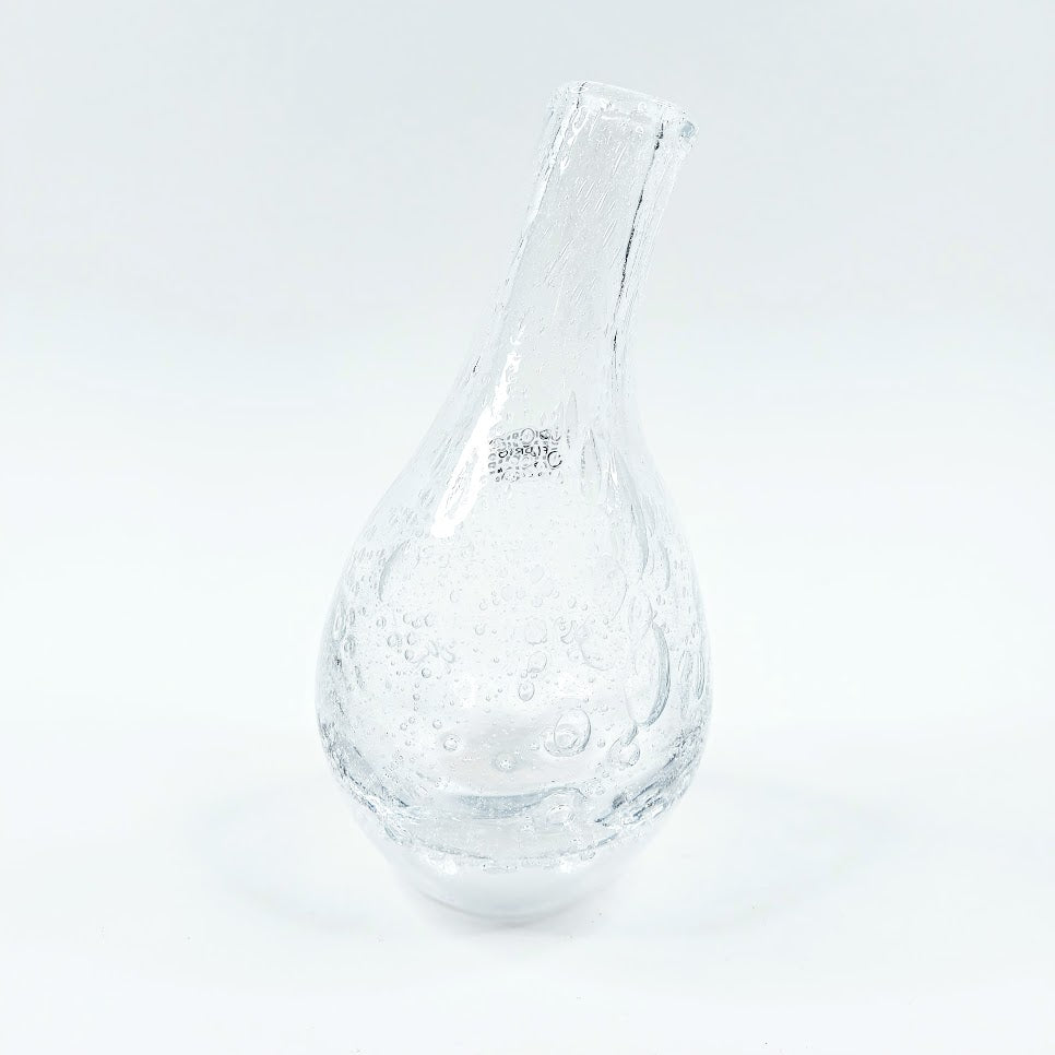 Fidrio Pisa maljakko 18 cm