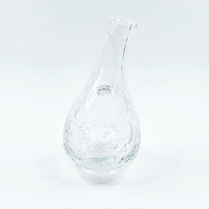 Fidrio Pisa maljakko 18 cm