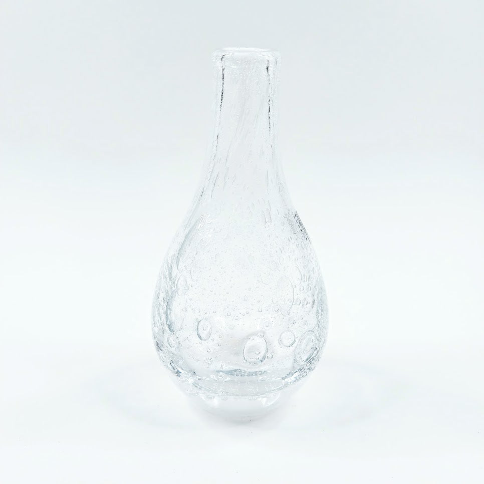 Fidrio Pisa maljakko 18 cm