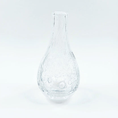 Fidrio Pisa maljakko 18 cm