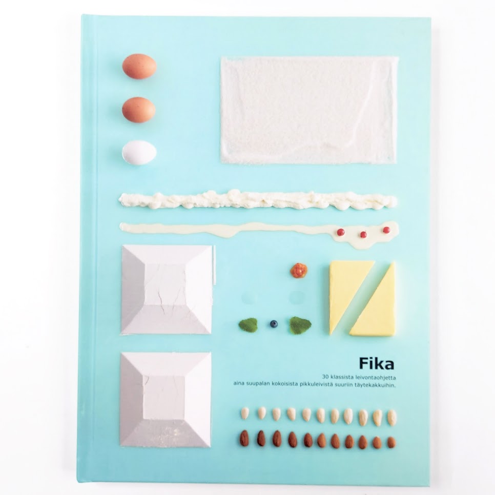 Fika