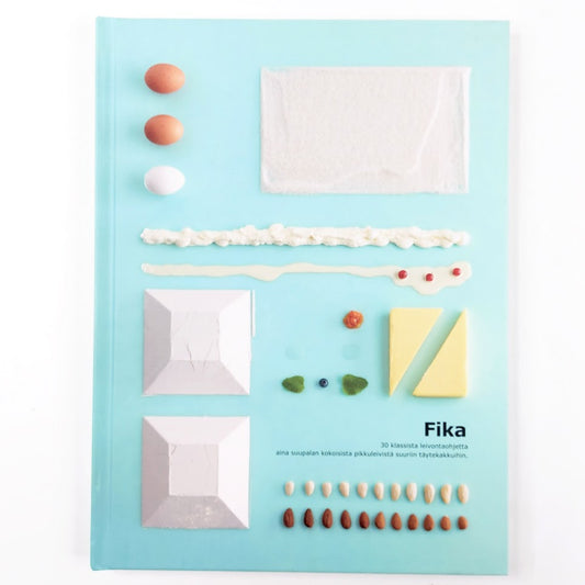 Fika