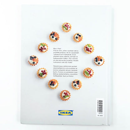 Fika
