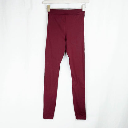 Fila Tasya legginsit koko XS