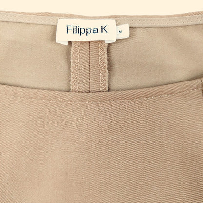Filippa K Boatneck mekko koko M
