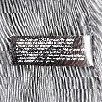 Filippa K kuoritakki koko M