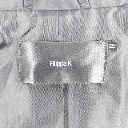 Filippa K kuoritakki koko M