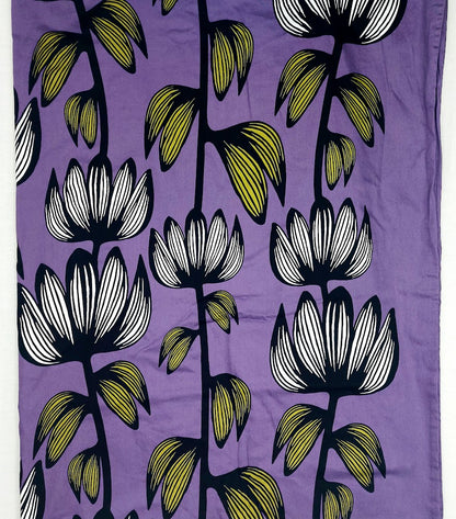 Finlayson Alma pussilakana 146x204 cm ja tyynyliina 50x62 cm