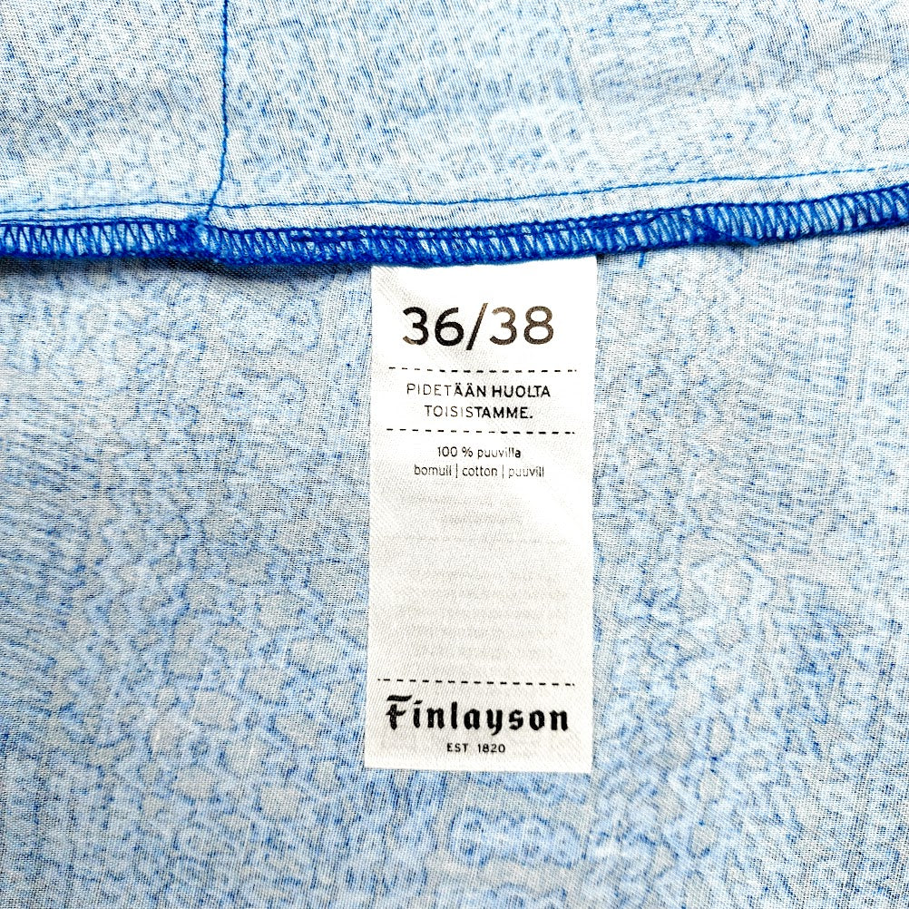 Finlayson Arki kotimekko koko 36/38