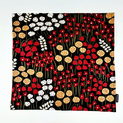Finlayson Armas tyynynpäällinen 48x50 cm 2 kpl