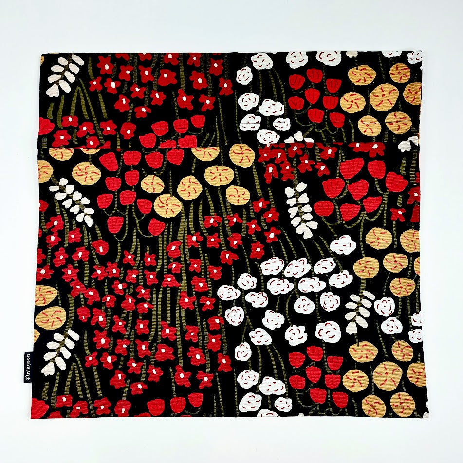 Finlayson Armas tyynynpäällinen 48x50 cm 2 kpl