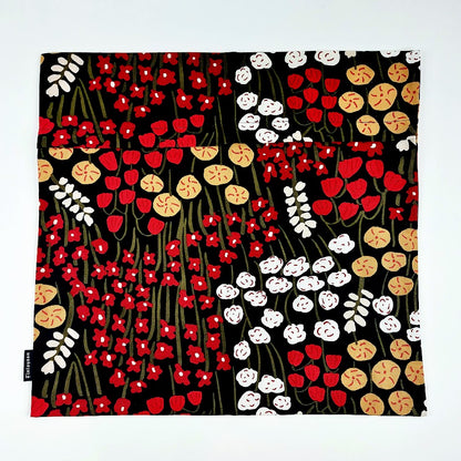 Finlayson Armas tyynynpäällinen 48x50 cm 2 kpl