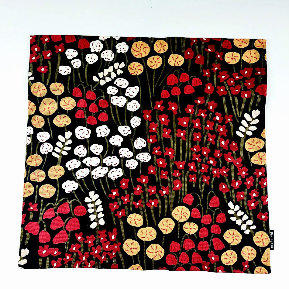 Finlayson Armas tyynynpäällinen 48x50 cm 2 kpl