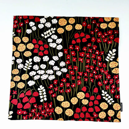 Finlayson Armas tyynynpäällinen 48x50 cm 2 kpl