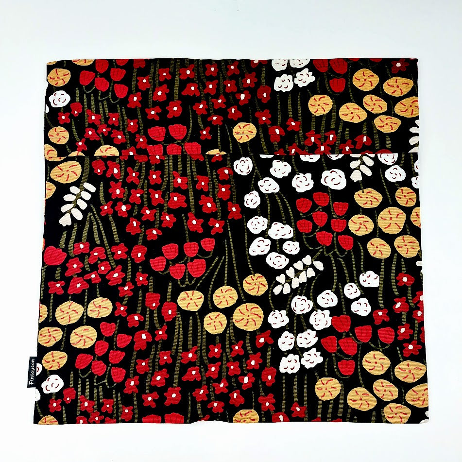 Finlayson Armas tyynynpäällinen 48x50 cm 2 kpl