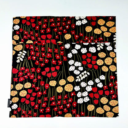 Finlayson Armas tyynynpäällinen 48x50 cm 2 kpl