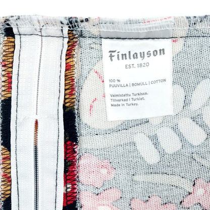 Finlayson Armas tyynynpäällinen 48x50 cm 2 kpl
