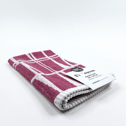 Finlayson Coronna käsipyyhe 30x50 cm