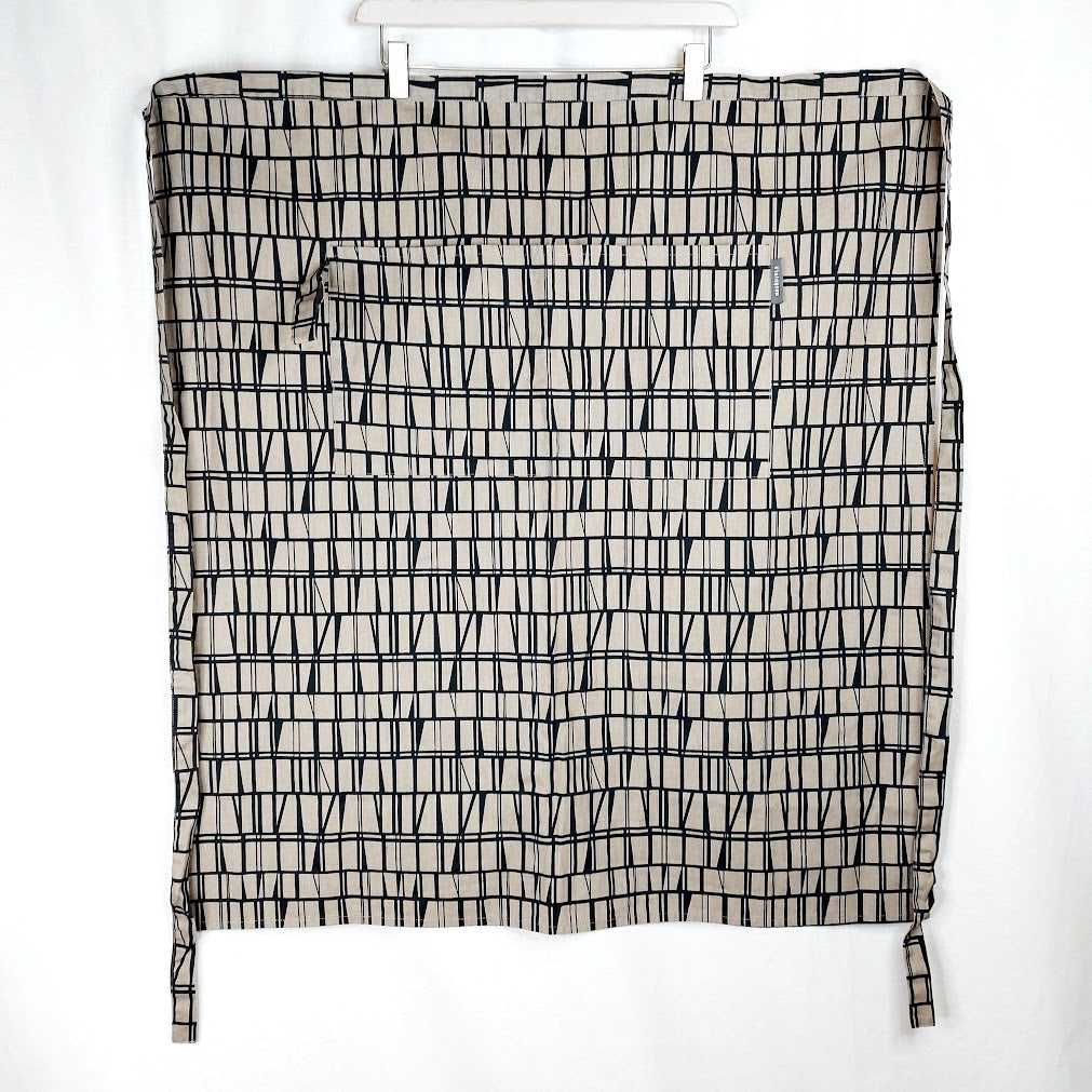 Finlayson Coronna puoliesiliina