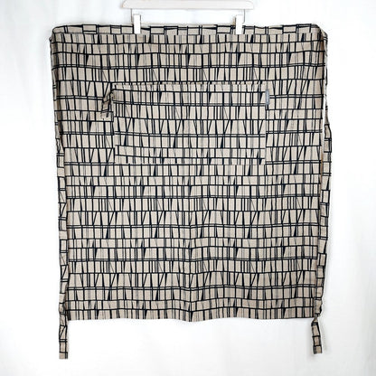 Finlayson Coronna puoliesiliina