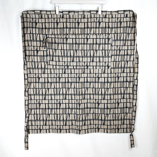 Finlayson Coronna puoliesiliina