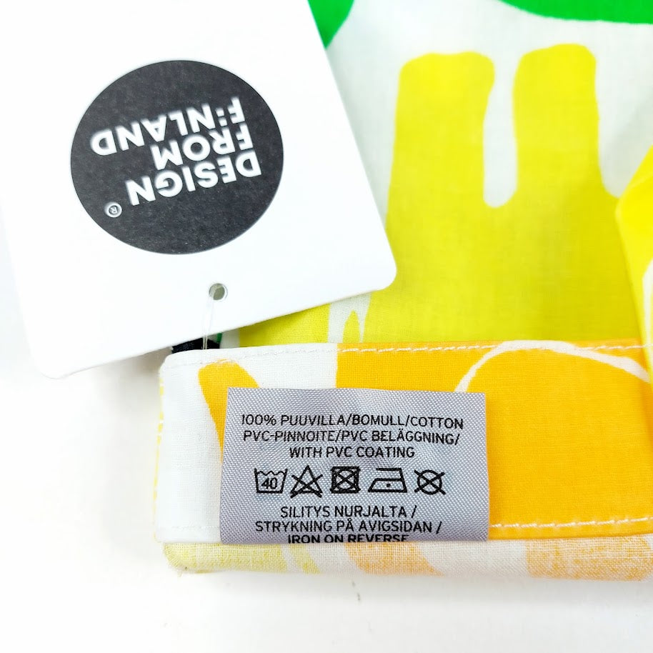 Finlayson Elefantti kassi
