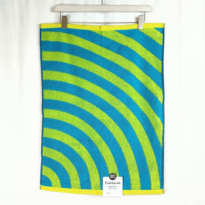 Finlayson Kebne käsipyyhe 50x70 cm